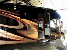 United states of america, state of colorado, el paso county, colorado springs. Pro Tech Rv Pro Tech Rv Repair Mobile Service Colorado Springs