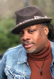 Steven Sapp's Instagram, Twitter & Facebook