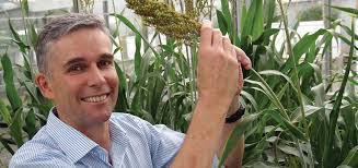 Barry Blaney's Instagram, Twitter & Facebook