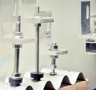 China OEM Solar Mounting Hanger Bolt Manufacturers - LANDPOWER