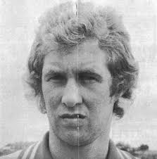 14-01-1978 Birmingham City 2 Leeds United 3