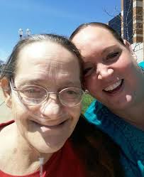 Linda Chaffee Obituary (1957