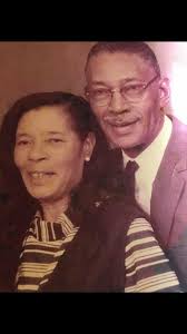 Help with family history research in Missouri?