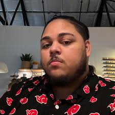 Is this the ring of death? I feel like I see movement but I may be loosing  it 🫣