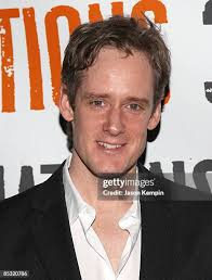 194 Erik Steele Stock Photos, High-Res Pictures, and Images