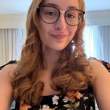 does anyone know where they have some angel trees up already? haven't seen  any in Publix so i was wondering if they were up this early anywhere else  thanks :)