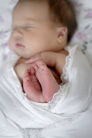 Imogen Photography by...