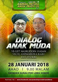 For more information and source, see on this link : Andansura Rabu Kalau Ada Sumur Di Ladang Boleh Hamba Facebook