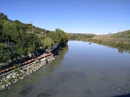 2 stream gage descriptions and streamflow statistics for sites in the tigris river and euphrates river basins, iraq: Tigris River Tigri Diyarbakir 2021 All You Need To Know Before You Go With Photos Tripadvisor