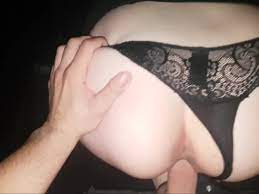 Whether you're working on your project part time. One Night Stand In The Parking Lot After Clubbing Pornmega Com