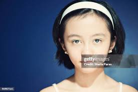 4,670 Portrait Of Sheila Stock Photos, High-Res Pictures, and Images