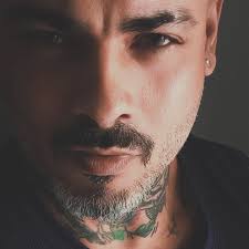 Dopelerz Ralph Souza