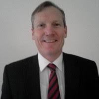 20+ "Chris Goodman" profiles