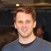 Ronald Waterbury's Instagram, Twitter & Facebook