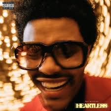 David Alfredo (theburgerjoy)