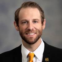 600+ "Landers" profiles