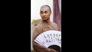 Wong fei hung iron rooster vs centipede), aka last hero in china, and all you need to know is that wong fei hung (jet li) is trying to foil a kidnapping/assassination attempt by bad centipede dudes. Wong Fei Hung Through The Years Entertainment News Top Stories The Straits Times