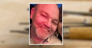 George Travis Calloway Obituary October 30, 2025