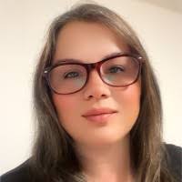 400+ "Lopez Galicia" profiles