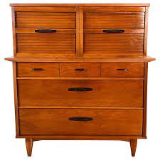 We did not find results for: 1960s Walnut Wood Tall Bedroom Dresser By Dixie Furniture Co For Sale At 1stdibs