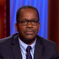 Michael A. Fletcher Washington Post, Author at St. Louis American