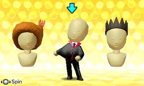 Download hi locker application apk; Clothing Export Clothes Tomodachi Life Wiki Fandom