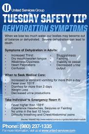 This Week S Tuesday Safety Tip Is About The Dehydration Dehydration Is A Condition That Occurs Whe Safety Tips Workplace Safety Occupational Health And Safety