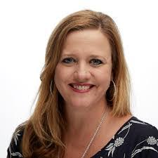 Dana Cleveland's Instagram, Twitter & Facebook