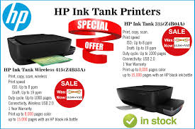 We did not find results for: Intellitech Ltd Hp Ink Tank 315 415 Available Kindly Facebook