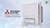 Nahrávejte, sdílejte a stahujte zdarma. ä¸‰è±é›»æ©Ÿ100å'¨å¹´ å•Ÿå‹•ä¸‹ä¸€å€‹æˆé•·å‹•æ©Ÿ Youtube