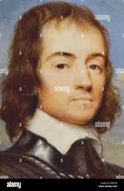 Parliamentary army hi-res stock photography and images