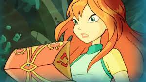 All videos under winx club and episodes before winx club s1 15 are embedded videos from these said sites and winx club s1 15 is not hosted, uploaded or owned by aniwatcher or its server. Winx Club Season 1 Episode 15 Honor Above All Rai English Full Episode Youtube