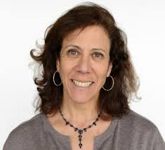 Rachel Rock's Instagram, Twitter & Facebook