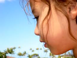 Contemporary Photography in Hawai'i 2014