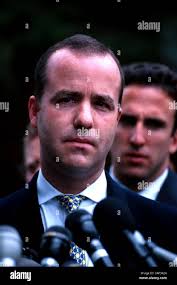 Steven michael hi-res stock photography and images