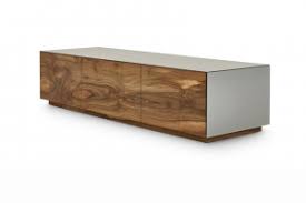 pin von raumwerkstatten gmbh auf holzunique side board sideboard eiche holz