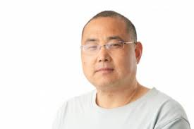 NCASWeb Dr Wuhu Feng