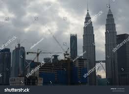 Malaysia is one of southeast asia's largest economies, and a leading exporter of semiconductor components and devices, solar panels, electrical goods, and information and communication technology (ict) products. Pin On Photography Tutorials For Beginners