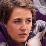 Minnie Whitney's Instagram, Twitter & Facebook