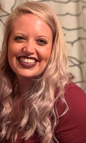 Keri Gonzales's Instagram, Twitter & Facebook