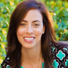 Doris Mcnair's Instagram, Twitter & Facebook