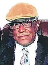 Search James Faust Obituaries and Funeral Services