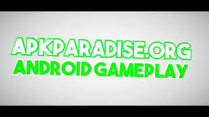 No need to worry about the virus because there is a 100% safe downloading process. Apkparadise Home Facebook