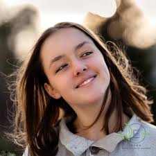 According to Sumathi Reddy's reporting in her recent Wall Street Journal  story, “Experts across the country who treat eating disorders in  adolescents and young adults say they are seeing unprecedented demand for