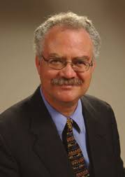 The Face of Change...Dorota Haman Takes the Helm