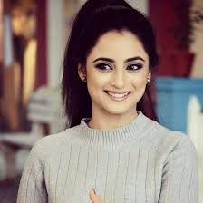 You get the best out of others when you give the best of yourself 💖❤💖  #morning #morningcoffee #madianforever #madirakshi #madirakshimundle  #madira #madiran #m #love #lovecanchangetheworld #lovelaughlive #missing  #home #motherslove #eyes ...