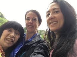 Meg (Margaret) Morris Obituary