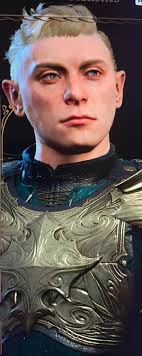 I was today years old when I found out that if you enter Fume Knights boss  fight with Velstadt's helm on, he automatically buffs into phase 2 as soon  as the fight