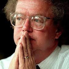 Silicon Valley execs rid of arch nemesis