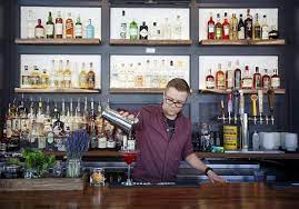 Pure kitchen is an upscale, healthy dining experience in frisco, colorado; New Frisco Restaurant Pure Kitchen Features Fare Fit For Vegans Vegetarians And Carnivores Summitdaily Com